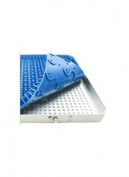 Sterilization Cases